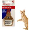 Whisker's Whiskey
