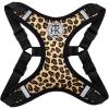 Tan Leopard