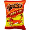 image:imageHuxley amp Kent for Dogs  Treatos Small  Fun Durable and Safe Dog Toy with SqueakerSmall