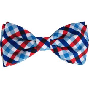 image:imageHuxley amp Kent Bow Tie for Pets  Firecrackers ExtraLarge  4th of July Collar Attachment  Fun Bow Ties for Dogs amp Cats  Cute Comfortable and Durable  HampK Bow TieBoston Pops
