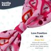 image:imageHuxley amp Kent Bow Tie for Dogs and Cats Happy Barkday SmallLove Pawtion