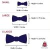 image:imageHuxley amp Kent Dog Bundle  Blue Party Time Birthday Bundle  Small  Party Hat Bow Tie Power Plush Dog Bone