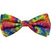 image:imageHuxley amp Kent Pet Bow Tie for Dogs amp Cats  PrideTheme Adjustable Hook amp Loop Collar Accessory  Cute amp Comfortable for Holidays amp Celebrations  Pride Equality ExtraLargeWoodstock