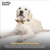image:imageHuxley amp Kent Pet Bow Tie for Dogs amp Cats  PrideTheme Adjustable Hook amp Loop Collar Accessory  Cute amp Comfortable for Holidays amp Celebrations  Pride Equality ExtraLargeAll Together