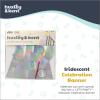 image:imageHuxley amp Kent Pet Celebration Banner  Lets Pawty Party Decoration for Dogs amp Cats  Reusable Sign Decor for Pet Birthdays Gotcha Days amp Special Occasions  Lets Pawty Banner Iridescent