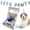 Celebration Kit