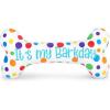 It's My Barkday Bone