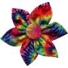 image:imageHuxley amp Kent Pet Pinwheel  Equality Small  Pride Collar Accessory for DogsCats  Fun Comfortable amp Adjustable Pet AccessoryWoodstock
