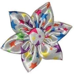 image:imageHuxley amp Kent Pet Pinwheel  Happy Barkday Small  Birthday Collar Accessory for DogsCats  Bow Collar Attachment  Cute Comfortable Accessory  HampK Pinwheel for PetsSuperstar