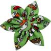 Happy Camper