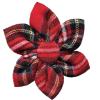 Royal Tartan