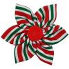 Peppermint Stripe