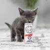 image:imageHuxley amp Kent Cat Toy Bundle  Kitty Klaw Clawberry amp Kitty Klaw Licks amp Limes  Soft Plush Pounce Kitty Toy with Catnip and Crinkle