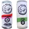 image:imageHuxley amp Kent Cat Toy Bundle  Kitty Klaw Clawberry amp Kitty Klaw Licks amp Limes  Soft Plush Pounce Kitty Toy with Catnip and Crinkle