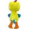 image:imageHuxley amp Kent Slappies for Dogs  Beary Styles Large  Squeak amp Shake Dog Toy  No Stuff Squeaky Toy TPR Ball in Head  Simulates Hunting Nature for DogsSmall