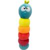 image:imageHuxley amp Kent Slappies for Dogs  Beary Styles Small  Squeak amp Shake Dog Toy  No Stuff Squeaky Toy TPR Ball in Head  Simulates Hunting Nature for DogsSmall