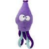 image:imageHuxley amp Kent Slappies for Dogs  Betty Bunny Large  Squeak amp Shake Dog Toy  No Stuff Squeaky Toy TPR Ball in Head  Simulates Hunting Nature for DogsSmall