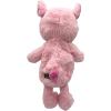image:imageHuxley amp Kent Slappies for Dogs  Betty Bunny Large  Squeak amp Shake Dog Toy  No Stuff Squeaky Toy TPR Ball in Head  Simulates Hunting Nature for DogsSmall