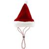 Santa Hat