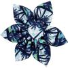 Cool Breezes Pinwheel