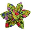 Tutti Fruitty Pinwheel