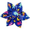 Something Fishy Pinwheel