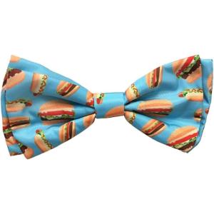 image:imageHuxley amp Kent Pet Pinwheel  Im Prickly Cactus Small  Spring Bow Collar Attachment  Fun Collar Accessory for Dogs amp Cats  Cute Comfortable and Durable  HampKFun Buns