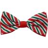 Peppermint Stripe