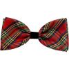 Christmas Plaid
