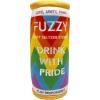 Fuzzy Soft Seltzer
