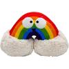 Happy Rainbow
