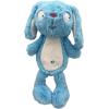image:imageHuxley amp Kent Slappies for Dogs  Kirby Koala Small  Squeak amp Shake Dog Toy  No Stuff Squeaky Toy TPR Ball in Head  Simulates Hunting Nature for DogsLarge