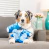 image:imageHuxley amp Kent Slappies for Dogs  Kirby Koala Small  Squeak amp Shake Dog Toy  No Stuff Squeaky Toy TPR Ball in Head  Simulates Hunting Nature for DogsSmall