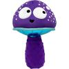 image:imageHuxley amp Kent Slappies for Dogs  Kirby Koala Small  Squeak amp Shake Dog Toy  No Stuff Squeaky Toy TPR Ball in Head  Simulates Hunting Nature for DogsSmall