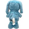 image:imageHuxley amp Kent Slappies for Dogs  Kirby Koala Small  Squeak amp Shake Dog Toy  No Stuff Squeaky Toy TPR Ball in Head  Simulates Hunting Nature for DogsSmall