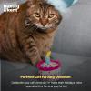 image:imageHuxley amp Kent Plush Cat Toy  Interactive Catnip Toy for Cats amp Kittens  Soft with Crinkle amp Catnip  Fun Indoor Play  Sardine TinMewow Cake