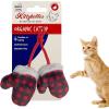 Mittens for Kittens