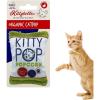 Kitty Pop