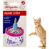 Mewow Cake