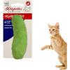 Pickle