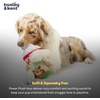 image:imageHuxley amp Kent for Dogs  Holiday Cheer Beer Large  Holiday Christmas Power Plush Dog Toy with Squeaker  Funny Dog Gift  Fun Durable and Safe  HampK Squeaky Dog ToysSpikes Egg Nog