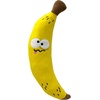 image:imageHuxley amp Kent Funny Dog Toy wSqueaker  Power Plush Squeaky Dog Toys for Small Medium amp Large Dogs  Soft Stuffed Animal for Indoor Play amp Fetch  Fetchies Sammy Sausage LargeLarge