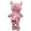 image:imageHuxley amp Kent Funny Dog Toy wSqueaker  Power Plush Squeaky Dog Toys for Small Medium amp Large Dogs  Soft Stuffed Animal for Indoor Play amp Fetch  Fetchies Sammy Sausage LargeSmall